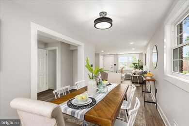 4013 Chesterfield Ave, Baltimore, MD 21213 - photo 7