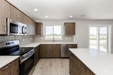 2333 W Opalite Dr, Kuna, ID 83634 - photo 5