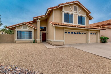 1221 E Drake Dr, Tempe, AZ 85283 - photo 2