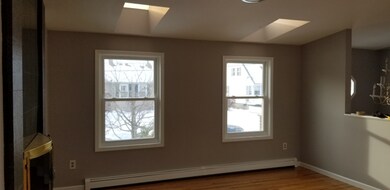 65 Dunkirk Ave, Worcester, MA 01604 - photo 2