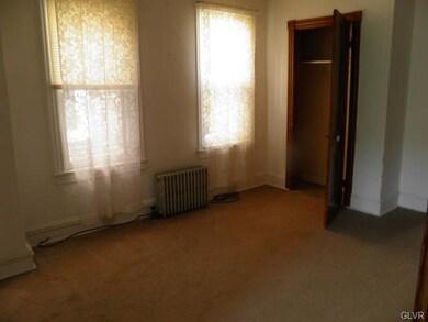 244 W Ridge St, Coaldale, PA 18218 - photo 6