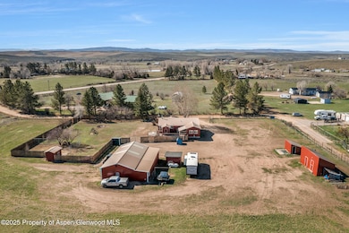 DJI_0067