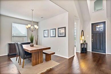 28402 Sycamore Falls Ln, Fulshear, TX 77441 - photo 6