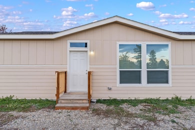 906 Valley Ave, Chewelah, WA 99109 - photo 6