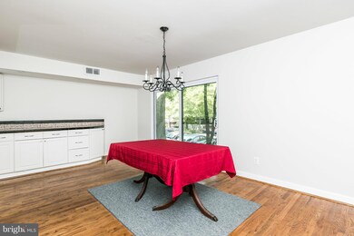 55 Penny Ln, Baltimore, MD 21209 - photo 7