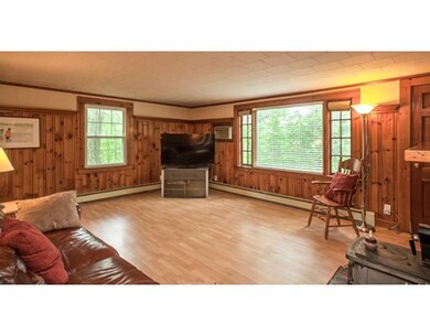 209 Hopedale St, Hopedale, MA 01747 - photo 6