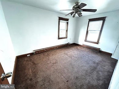 23 Conwell Ave, Cherry Hill, NJ 08002 - photo 3