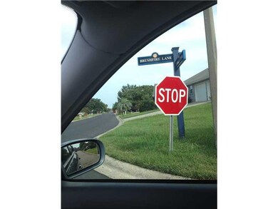 119 Brushfire Ln, Slidell, LA 70458 - photo 7