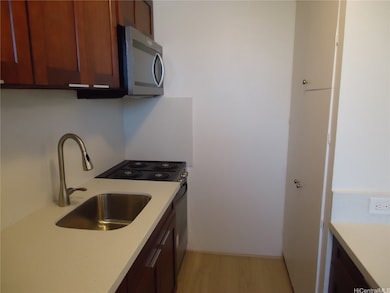 3114 Waialae Ave unit 205, Honolulu, HI 96816 - photo 6