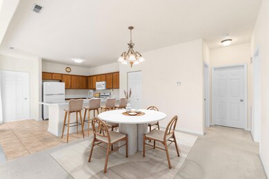 8951 Norris Dr, Hobart, IN 46342 - photo 4