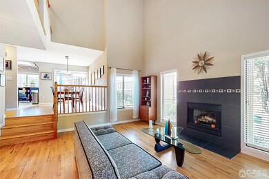 47 Emerald Ln, Old Bridge, NJ 08857 - photo 6