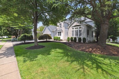 4 Shari Way, Kendall Park, NJ 08824 - photo 3