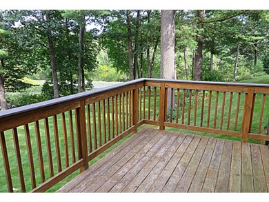 4D Bass St unit D, Newmarket, NH 03857 - photo 3