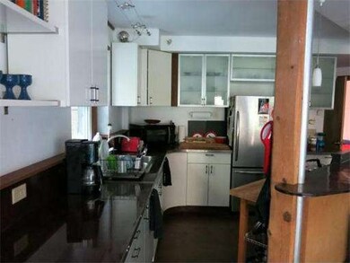 13 Potash Hill Rd, Cummington, MA 01026 - photo 7