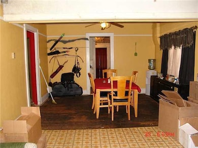 3616 Mountain Ave, El Paso, TX 79930 - photo 3