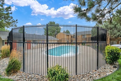 3865 E Leonesio Dr unit F2, Reno, NV 89512 - photo 6