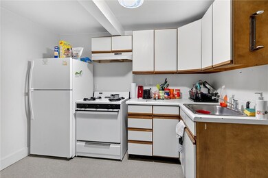 204-208 W Spencer St, Ithaca, NY 14850 - photo 2