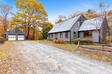 52 Oak Ledge View, Lempster, NH 03605 - photo 6