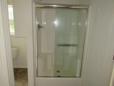 8376 Highway 80, Ruston, LA 71270 - photo 6