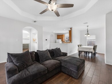 455 Richmond Place Dr, Richmond, TX 77469 - photo 7