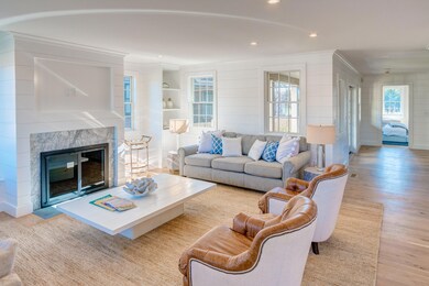 6 Finback Lane Nantucket MA 02554