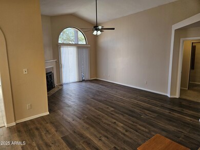 1657 E Cindy St, Chandler, AZ 85225 - photo 3