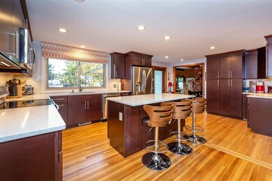 50 Crestview Rd, Manchester, NH 03104 - photo 2