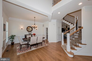 7835 Grand Champion St, Fulton, MD 20759 - photo 7