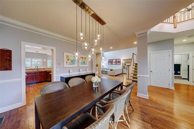 Contemporary concept