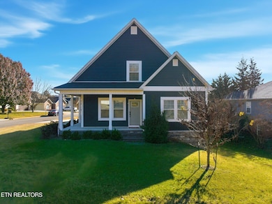 220 Fyke Dr, Athens, TN 37303 - photo 4