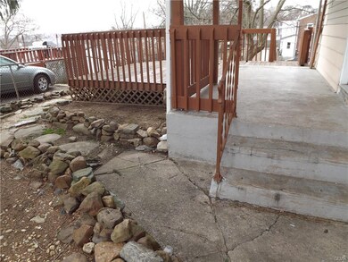 233 E Union St unit 235, Allentown, PA 18109 - photo 3