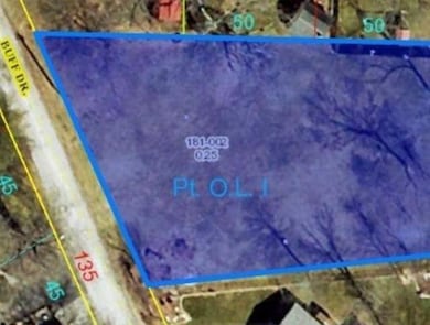 13615 Cedar St, Cedar Lake, IN 46303 - photo 4