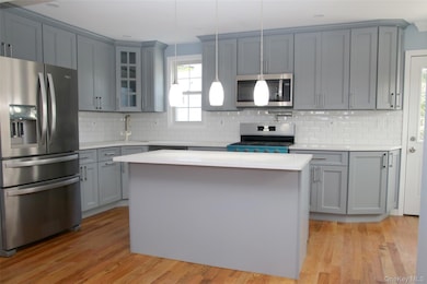 1466 E 94th St, Brooklyn, NY 11236 - photo 4