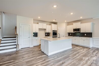 4115 Camden Glen Rd, Lancaster, SC 29720 - photo 6