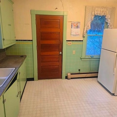 1917 Strader Dr, Grand Rapids, MN 55744 - photo 5