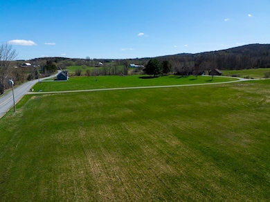 3003 Lake Rd, Newport Center, VT 05857 - photo 7