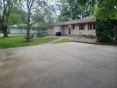 1007 12th St SW, Little Falls, MN 56345 - photo 6