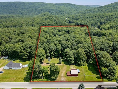 3645 S 116 Rd, Bristol, VT 05443 - photo 3