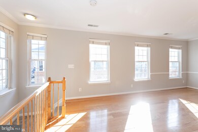 8930 Milford Haven Ct unit 30D, Lorton, VA 22079 - photo 5