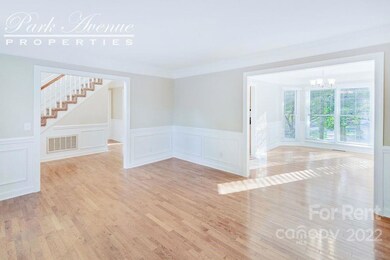 8807 Doe Path Ln, Huntersville, NC 28078 - photo 6