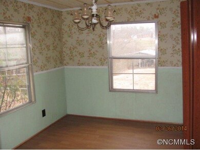 244 Bassett Rd, Millers Creek, NC 28651 - photo 7