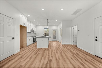 7 Holcombe Ln, Bella Vista, AR 72714 - photo 4