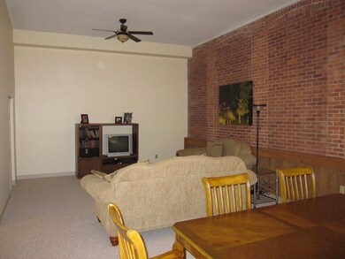 147 Rawson Rd unit 107, Quincy, MA 02170 - photo 5
