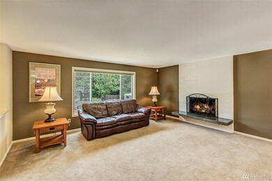 5324 158th Place SW, Edmonds, WA 98026 - photo 4