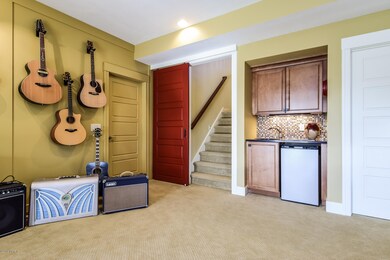 037-photo-family-room-6586768