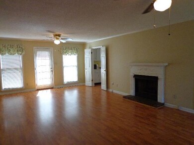 84 Darden Place, Columbia, TN 38401 - photo 2