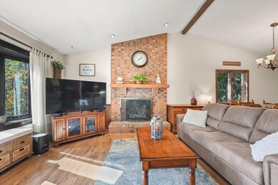 3753 Gary Dr, West Harrison, IN 47060 - photo 3