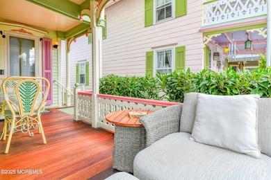 15-web-or-mls-DSC_4199_3