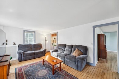 344 Court St, Keene, NH 03431 - photo 5