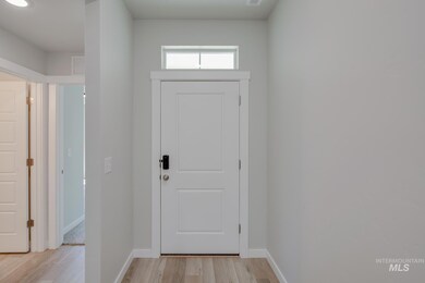 18277 N Trumpet Lily Ave, Nampa, ID 83687 - photo 3